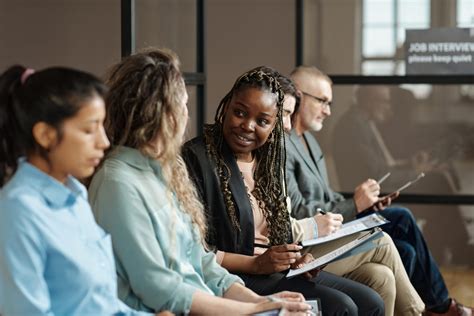 Como a comunicação pode ajudar a sua estratégia de Employer Branding e