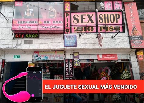 Tiendas De Juguetes Sexuales Tags Las2orillas