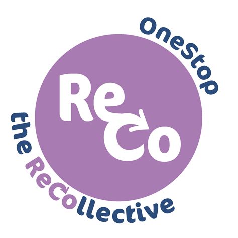 Composting Service | ReCollective OneStop