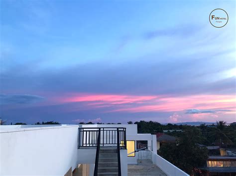 Have Fun Hotel - It's Monday! Plan ahead, save your next...