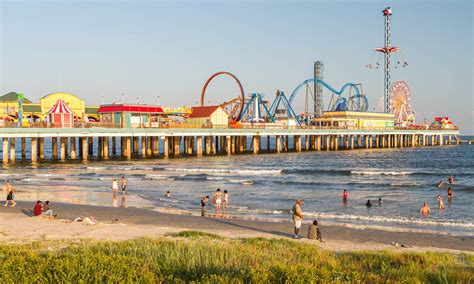 galveston holiday rentals homes texas united states airbnb