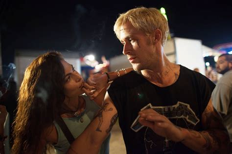 The Place Beyond The Pines Picture 32