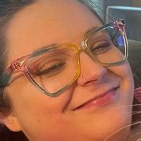 Becky Whyte Nude OnlyFans Leaks 2025 Fapopedia