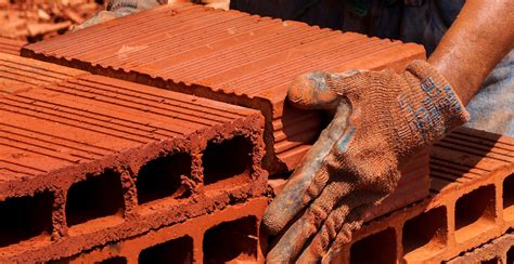 Materiales ecológicos para la construcción sostenible DOLMEN