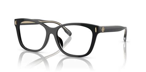 Tory Burch TY2136U Eyeglasses | FramesDirect.com