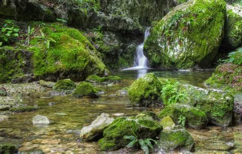 Hdr Veneto Mondrago