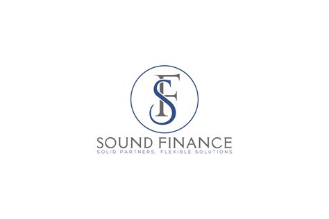 sound finance home