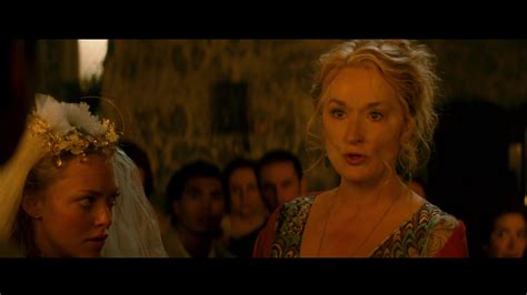 Mamma Mia 2008 Screencap Fancaps