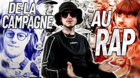 Le Rap A Sauv Tpz De L Extr Me Droite Youtube