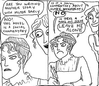 Hark! A Vagrant (Webcomic) - TV Tropes