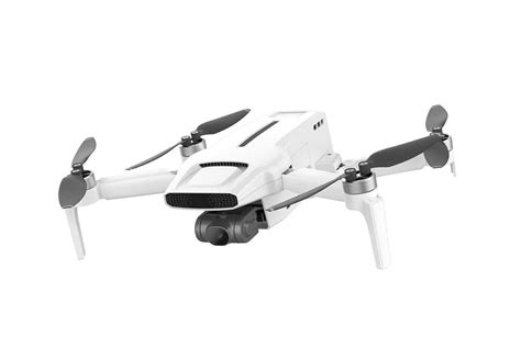 10 Rekomendasi Drone Dji Terbaik Terbaru 2022 Ceklistid