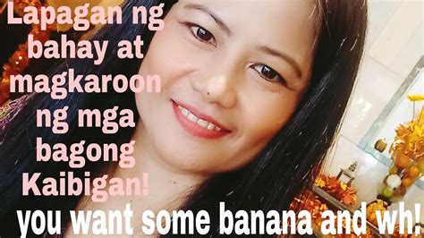 Magkwentuhan Lapagan At Magmahalan Love And Honesty Youtube