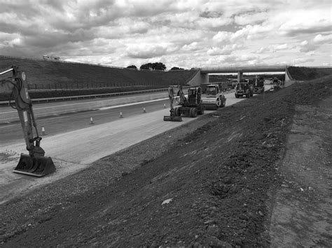 Uncertainty Looms Across the Construction Industry - Barbour ABI