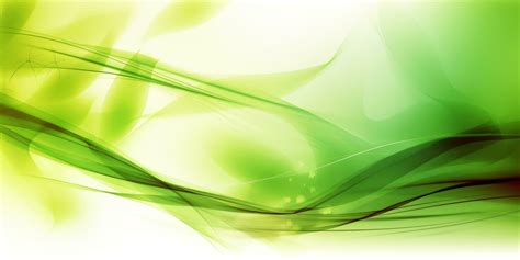 Green Gradient Abstract Curve Pattern Background 22446697 Stock Photo at Vecteezy