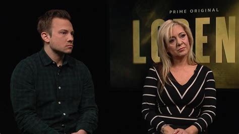 Lorena Bobbitt Documentary Sheds Light On Domestic Violence 26 Years