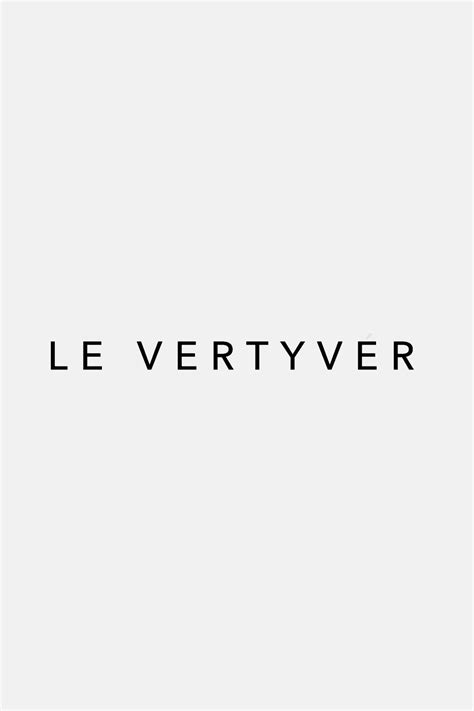 Женская одежда в официальном интернет-магазине Le Vertyver