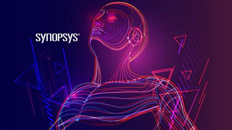 Synopsys Ai Driven Design Systems Adoption By Renesas Ai Tech Park