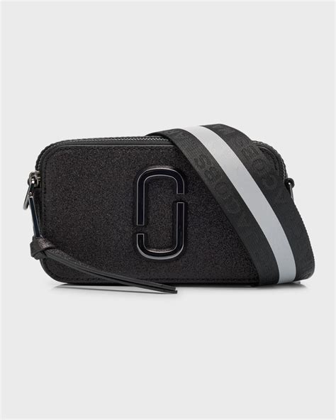 Marc Jacobs The Snapshot | Neiman Marcus