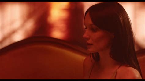 Celebrity Erotica And Sex Video From The Movies And Extra Sources Page Intporn Forums