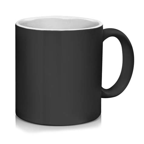 Печать на футболках СПб недорого и срочно – Print4you Санкт-Петербург