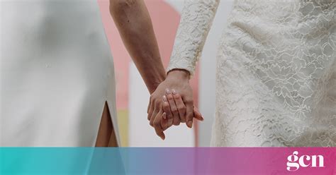 Church Of Scotland To Allow Same Sex Marriage Following Historic Vote Gcn