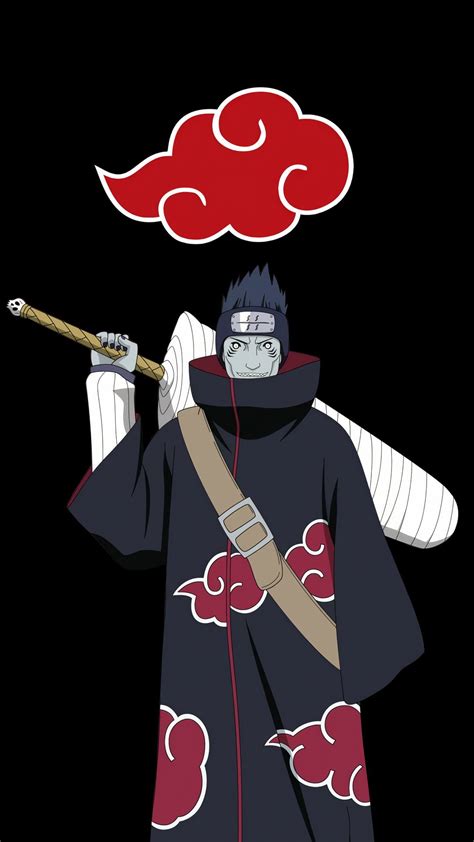 50 Kisame Hoshigaki Quotes (Imaginary) - Manga Quotes