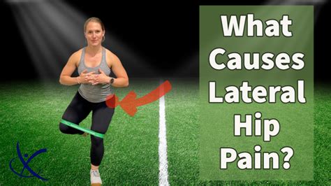 Exercise Therapy Hip Joint at Lilian Dixson blog