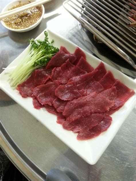 죽전맛집 여장군돼지부속고기고기맛집분당맛집돼지껍데기 네이버 블로그