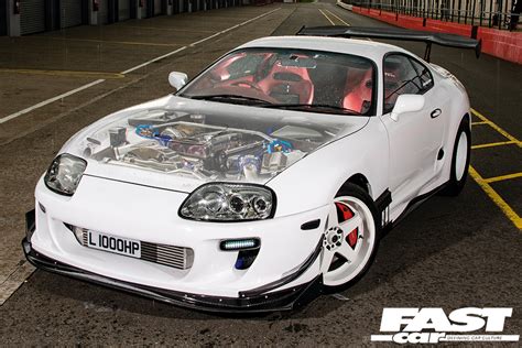 toyota supra mk hp toyota supra  vendre pbxwhp