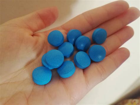 Септилин Хималая (Septilin Himalaya) отзывы - Биологические добавки ...