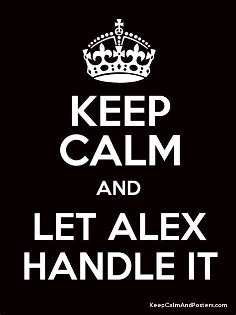 Best Fake Ass People Images On Pinterest Hilarious Quotes Humorous Quotes And Jokes Quotes