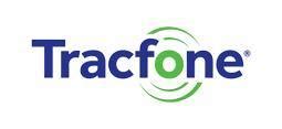 Tracfone Refills – PrePaid Phone Zone