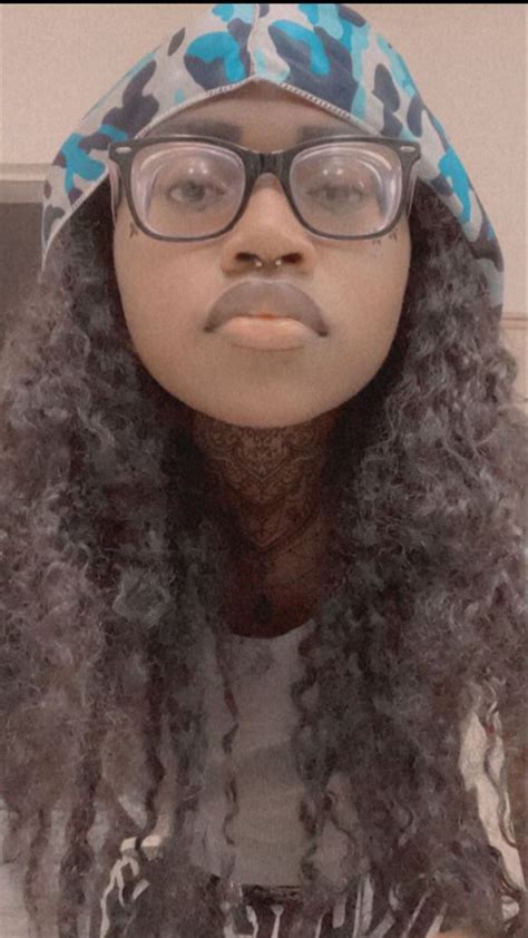 Stud On Fem Hot Studs Fashion Roxy