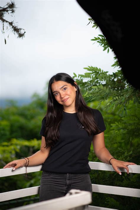 ANA CORNIELES de JORGE MORA PHOTO