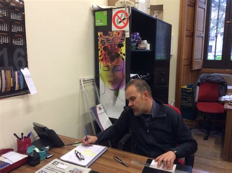 Junquera orense (@Junquera64) / Twitter