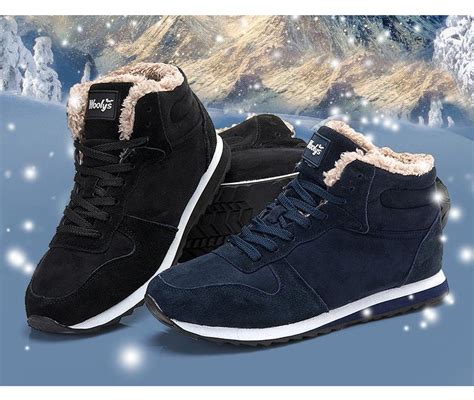 Мужские зимние красовки | Mens winter shoes, Mens winter boots, Boots men