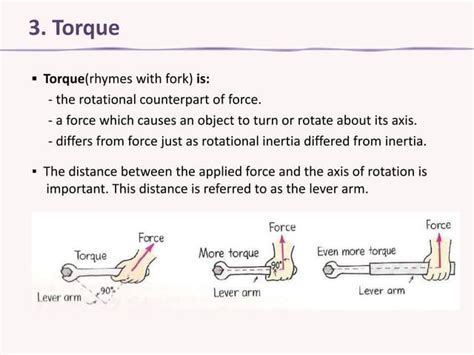 2 torque | PPT