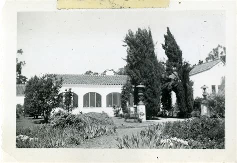 california ranch style house 7