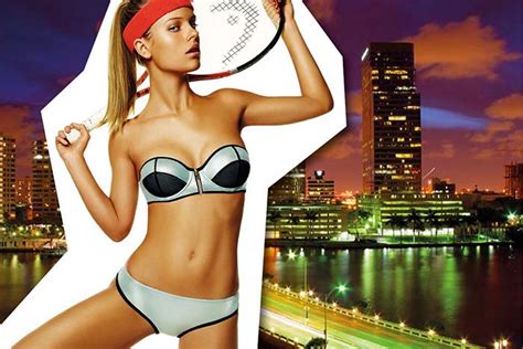 Moda Mare Verdissima Primavera Estate 2016 Bikini Donna