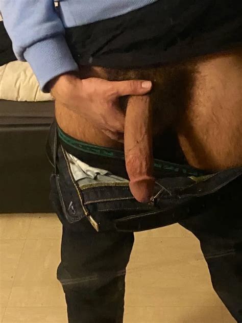 Hey Nude Pics Xhamster