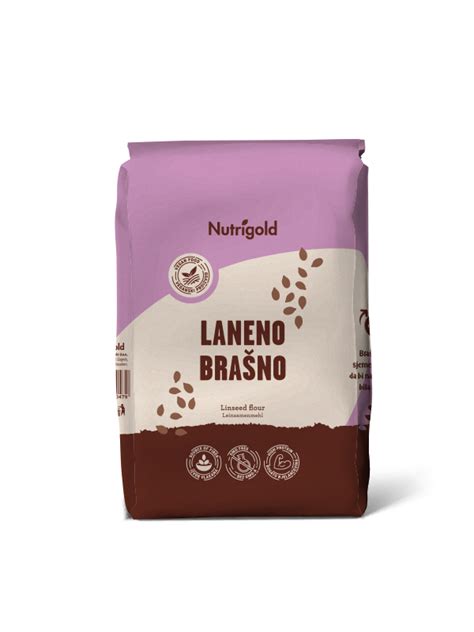 Nutrigold Lanena Moka G Tovarna Zdrave Hrane