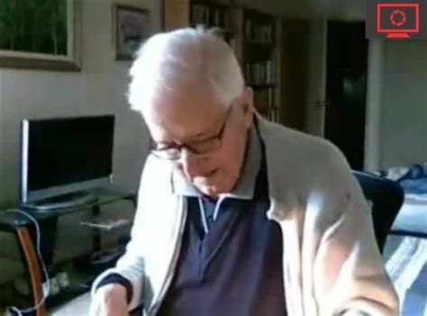 Free Grandpa Jerking Gay Porn Videos Xhamster