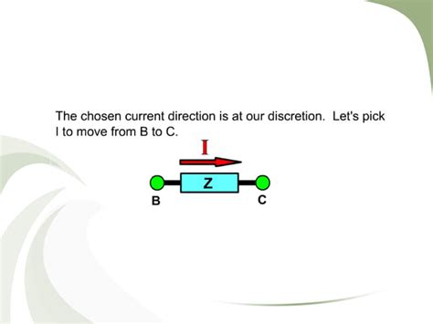 Nodal Analysis Ppt