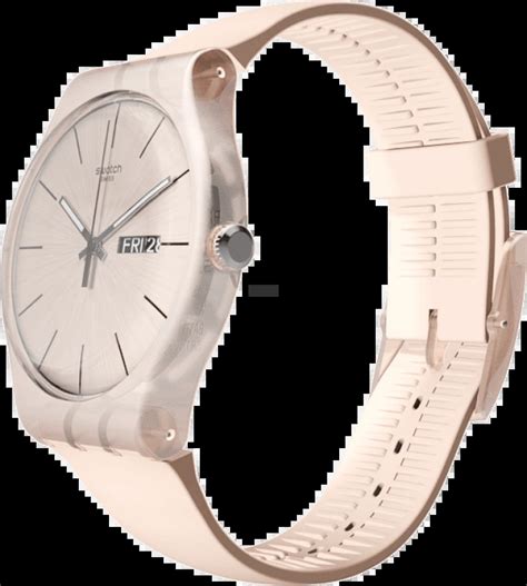 TIMEZ Swatch Originals 41mm SUOT700 Features Prices Auction Information