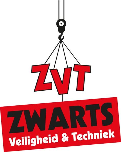 Zwarts Veiligheid Techniek Uw Partner Voor Veiligheid