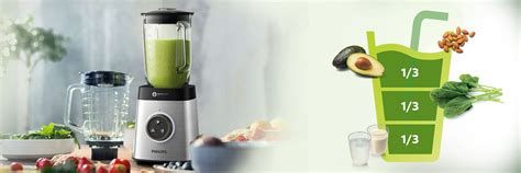 PHILIPS HR3652/00 - Blender. Opinie i ceny na Ceneo.pl