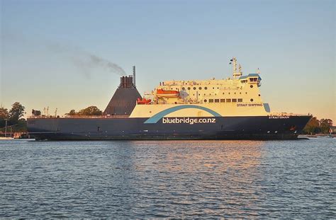 Dover Ferry Photos Featuring The Shipping Of The Uk And Ireland