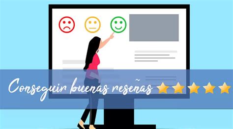 La Mejor Forma De Conseguir Rese As Positivas Borntoseo