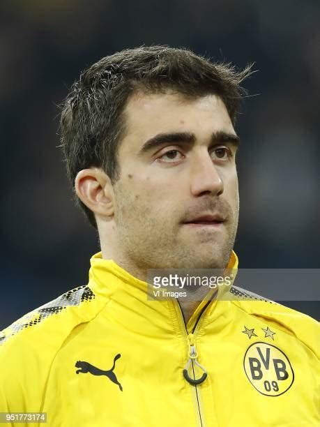 Real Madrid Cf V Borussia Dortmund Uefa Champions League Photos And