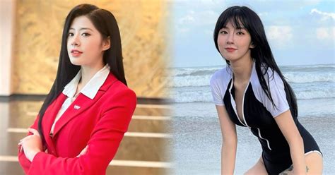 Điểm chung bất ngờ của cô gái thời tiết VTV và hot mom triệu view Báo Dân trí